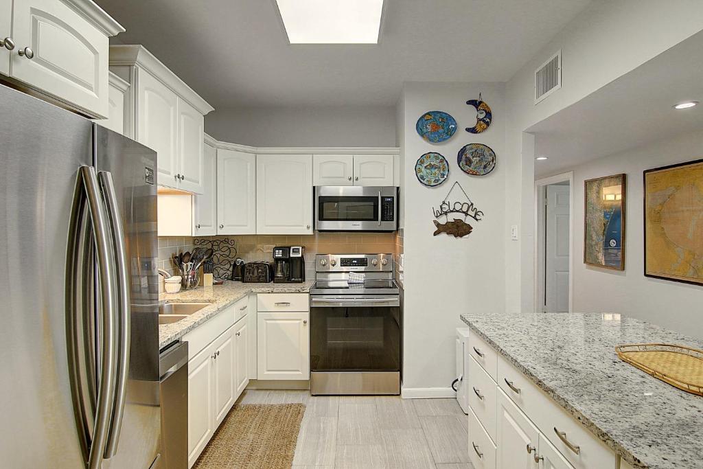 Channelview 206 photo 4
