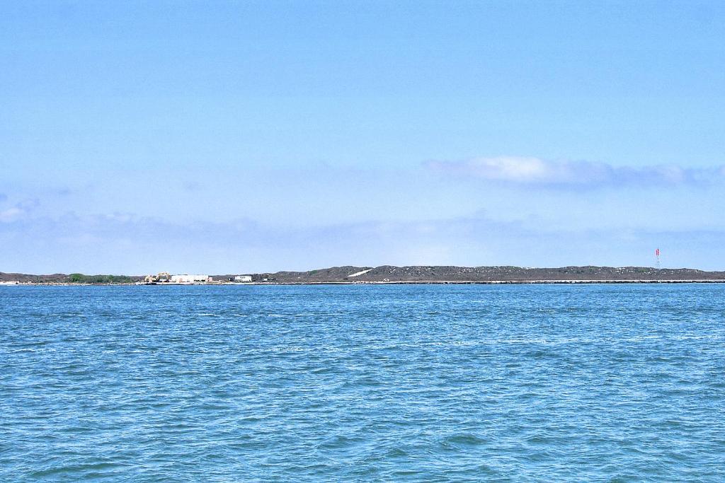 Channelview 206 image