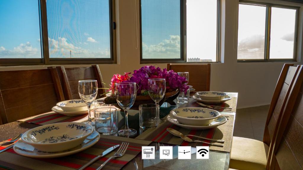 Suite Isla Mujeres photo 2