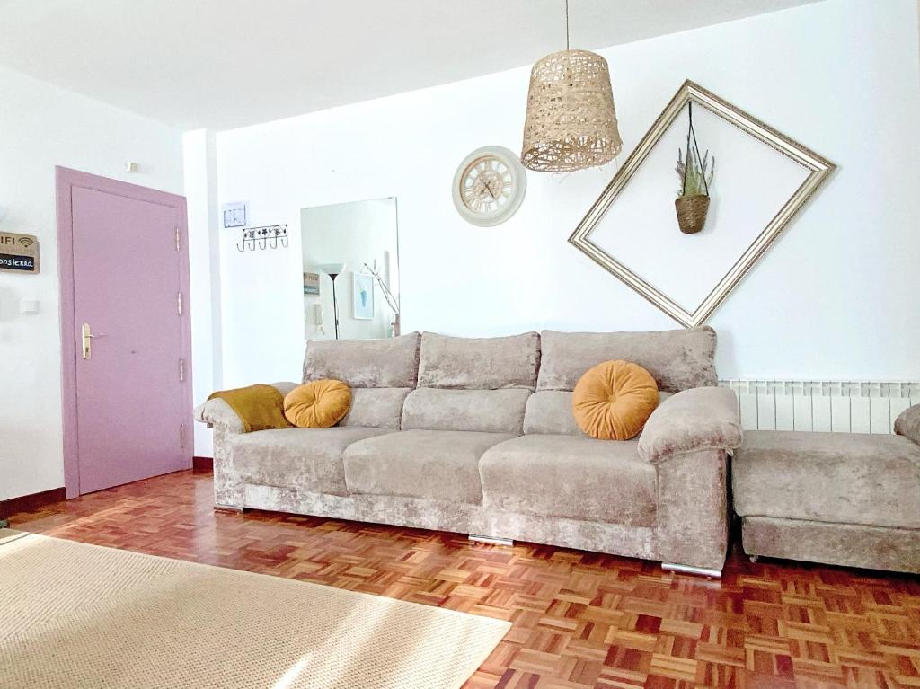 Apartamento "Kanogal" photo 4