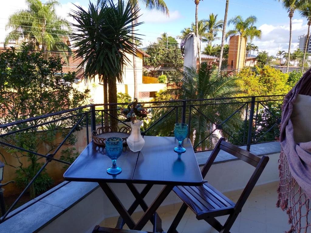 Flat Bairro Nobre - Bertioga photo 3