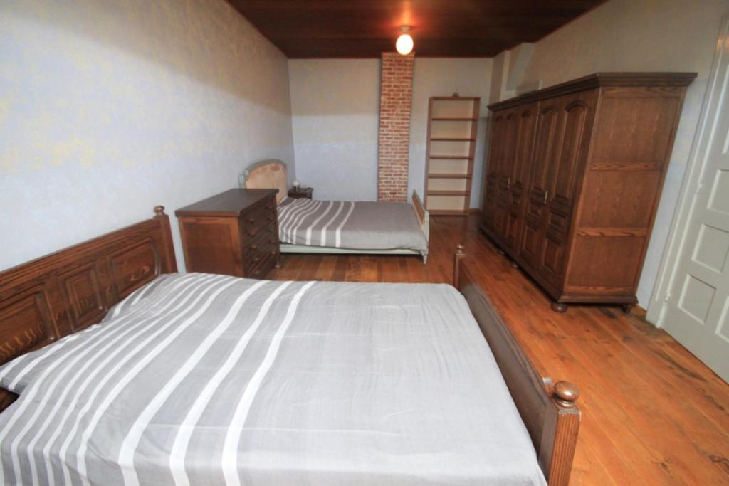 Vakantiehuis 10 personnes photo 1