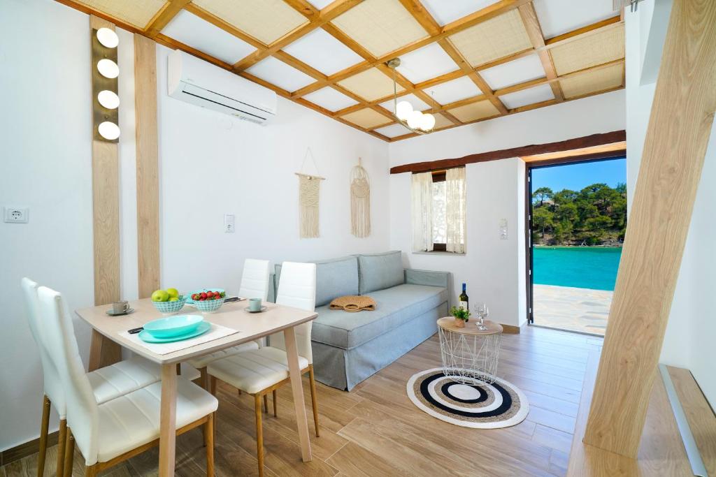 Villa Evilion photo 4