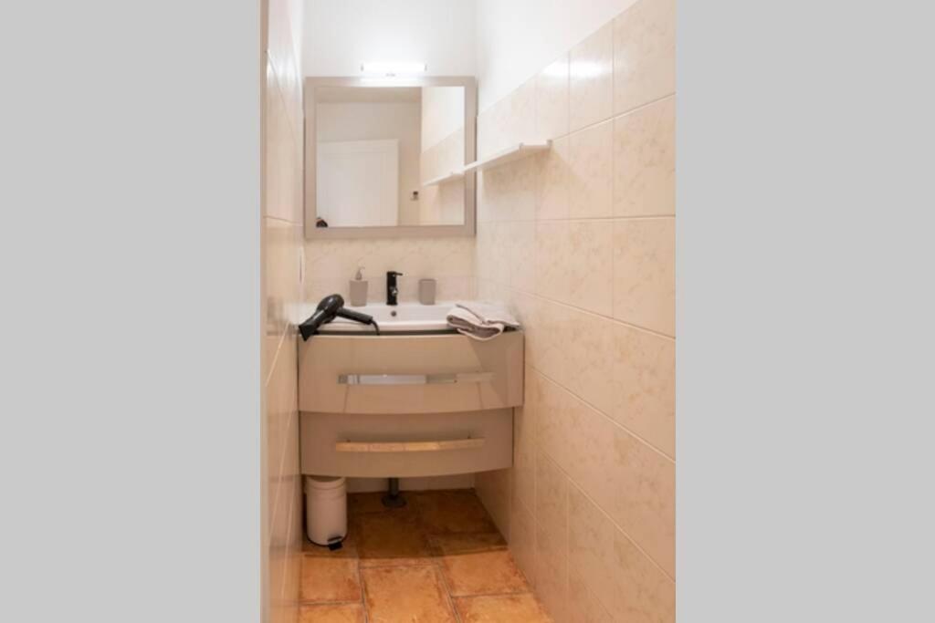 Gîte avec jacuzzi à 30min du Puy Du Fou photo 4