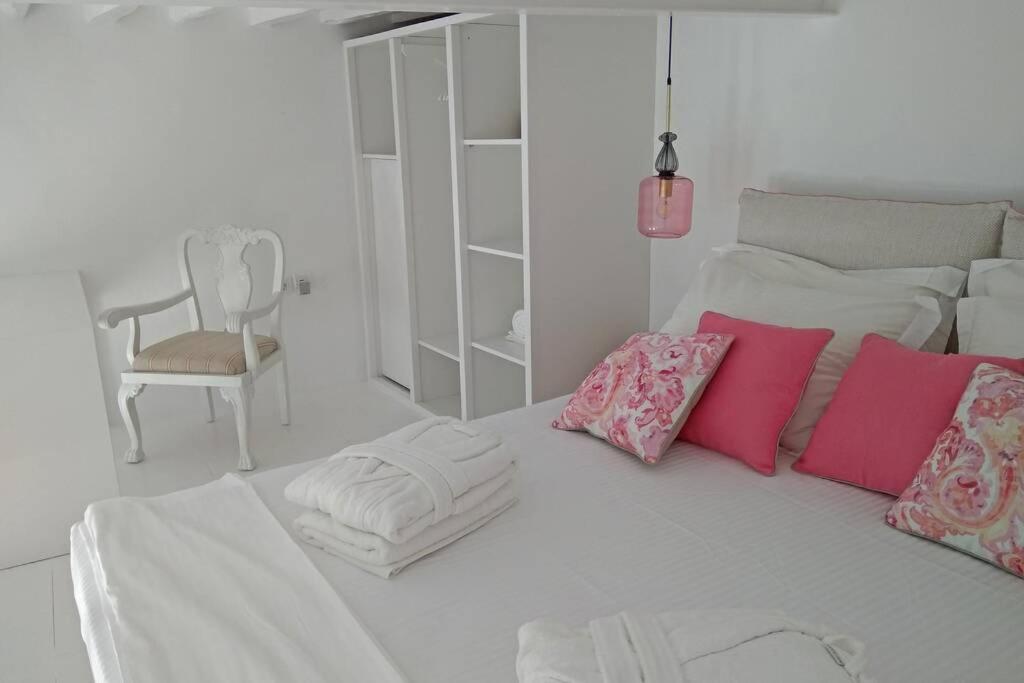 Stella's House photo 1