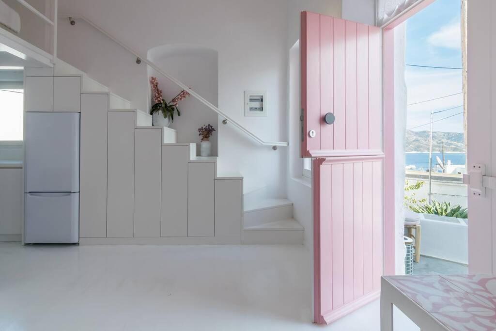 Stella's House photo 2