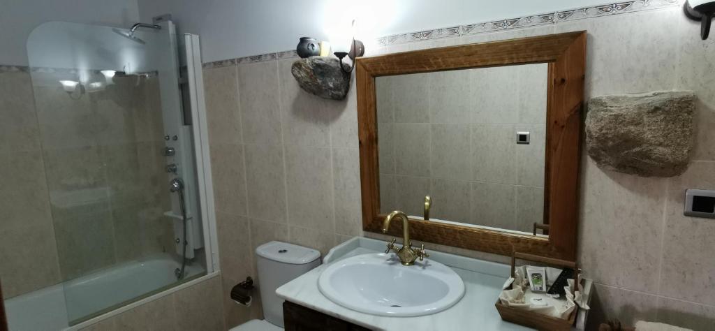 Casa Rousia photo 2