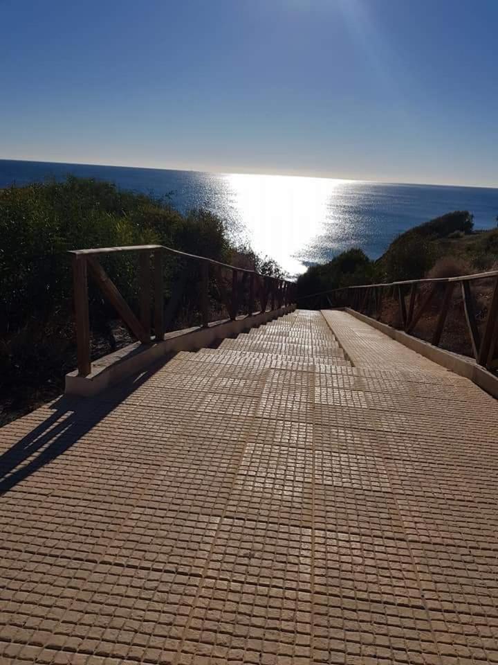 Orihuela Costa Costamarina Cabo Roig Apartamentos TIKASA photo 1