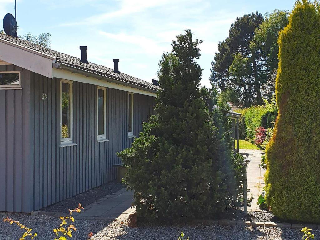 6 person holiday home in Sydals photo 4