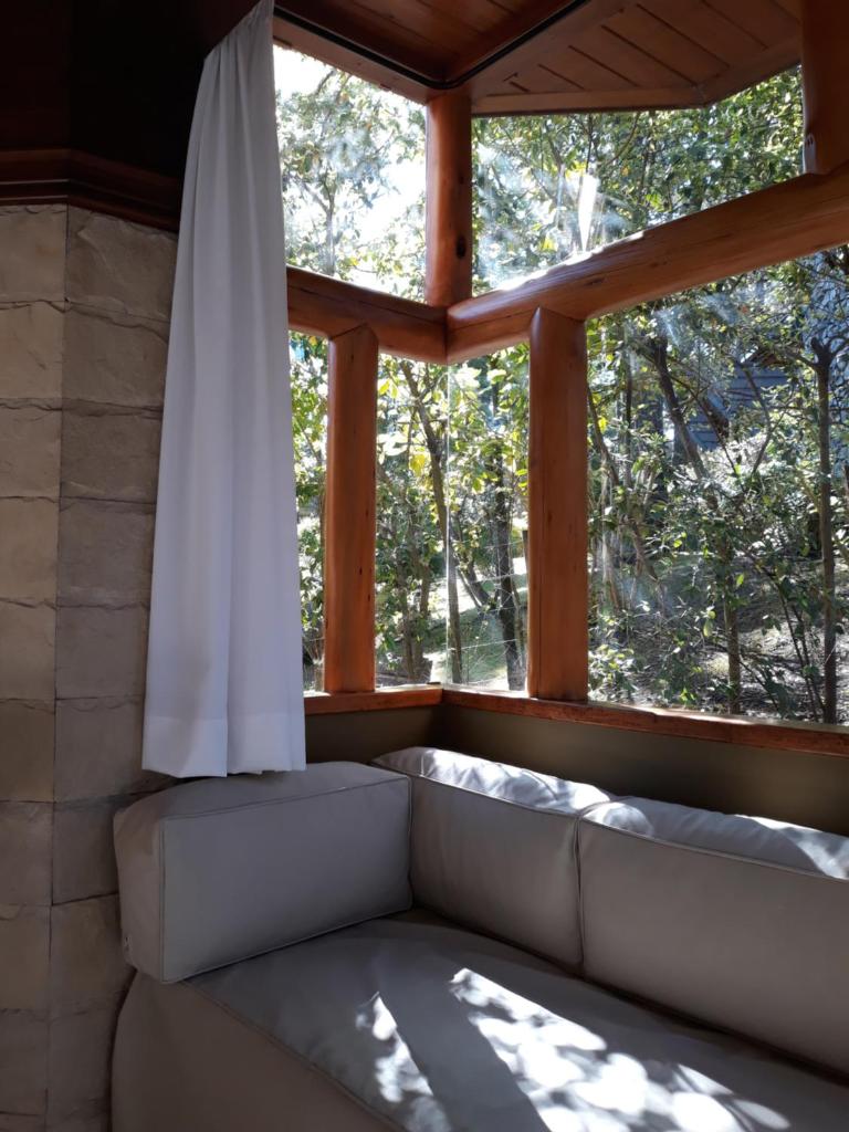 Casas Juanjo photo 4