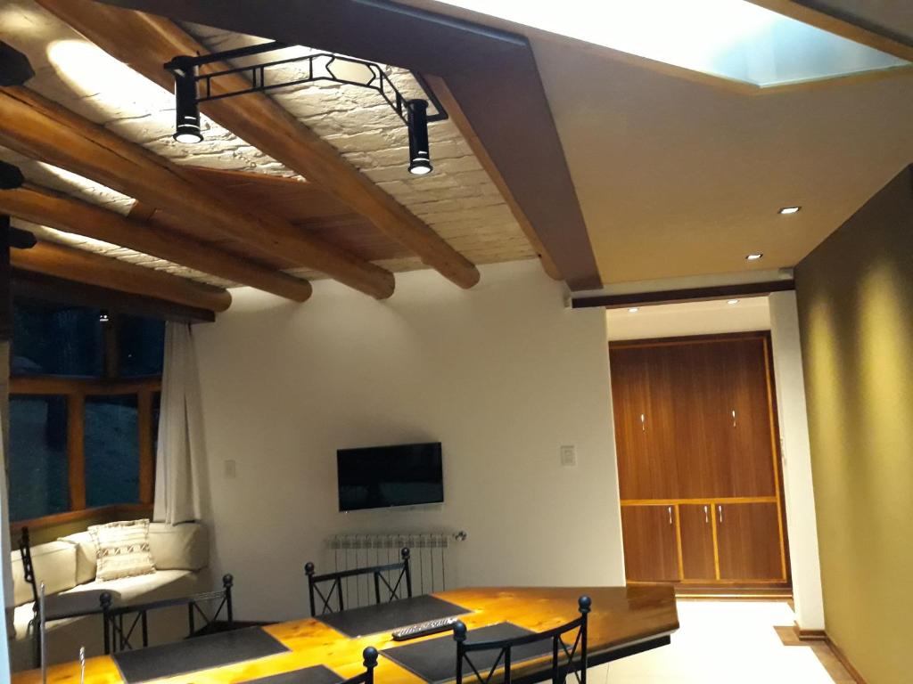 Casas Juanjo photo 3