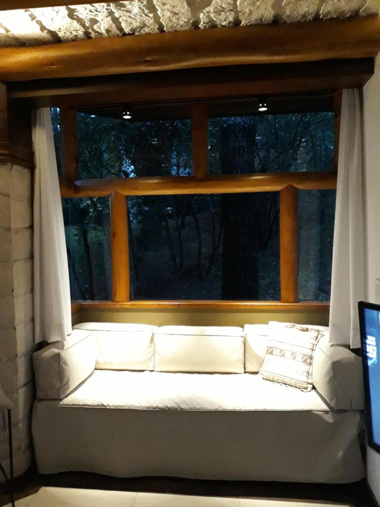Casas Juanjo photo 2