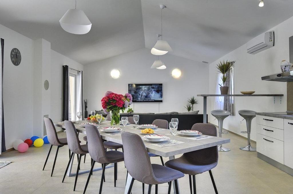 Villa Lu photo 1