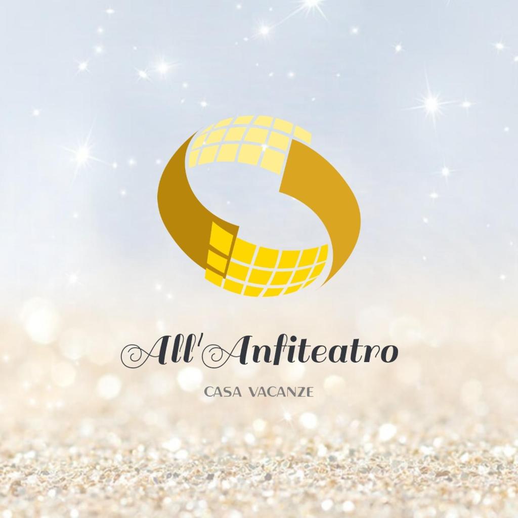 All'Anfiteatro photo 4
