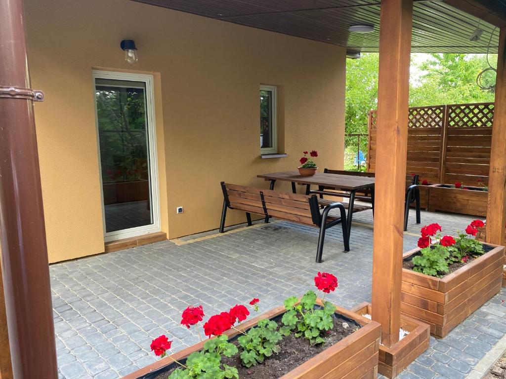 Bednarzówka Hajnówka photo 3