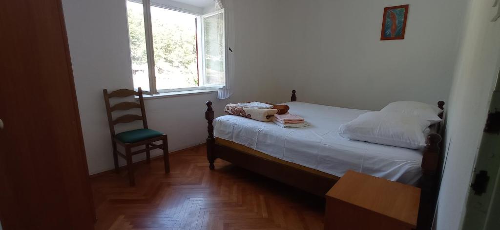 Apartment Curri photo 2