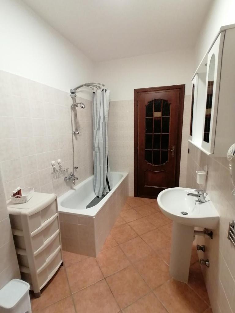 Amo' le Langhe photo 4