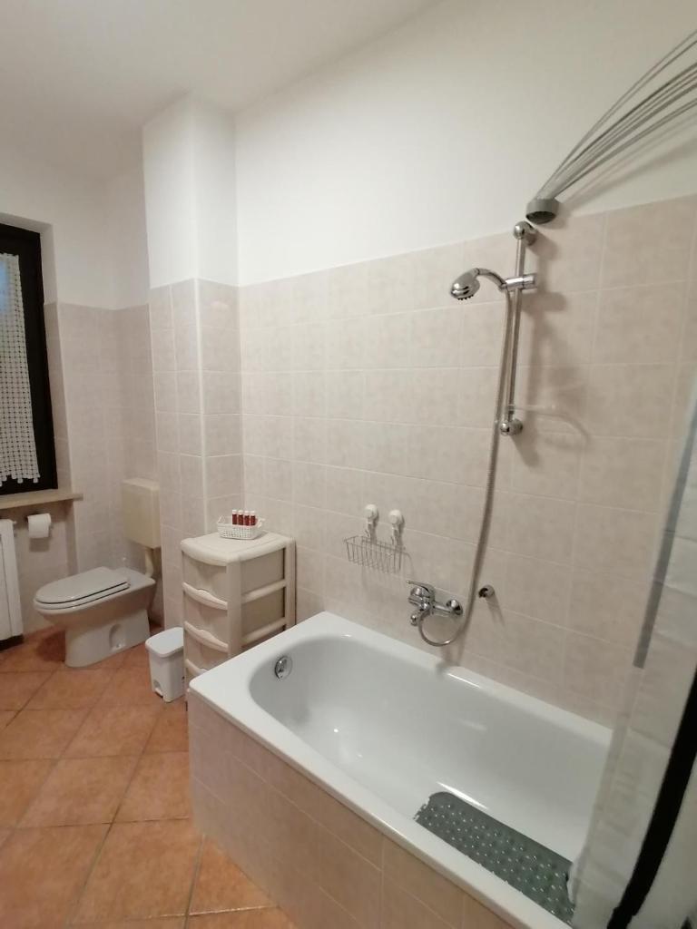 Amo' le Langhe photo 3
