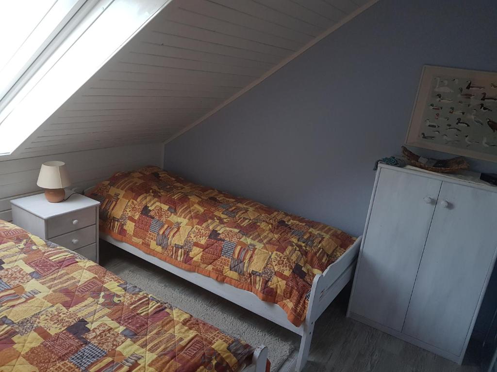 Ferienwohnung 2 - Leopold photo 4