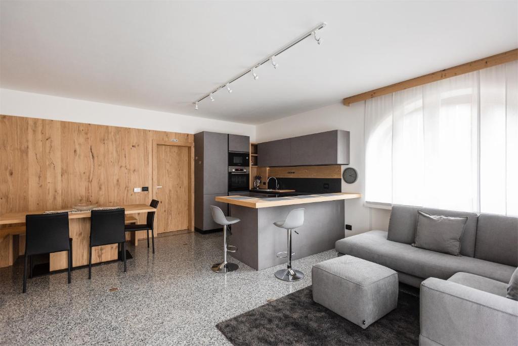 Villa Pedretti photo 4