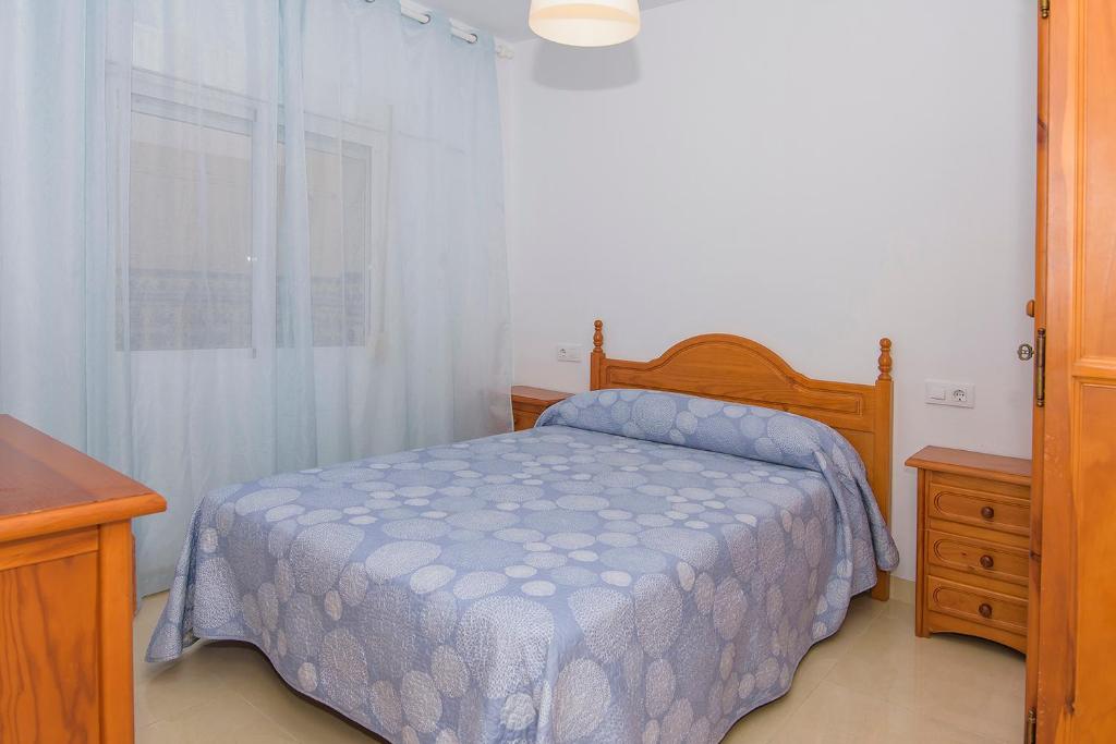 Miramar - Corbeta photo 3