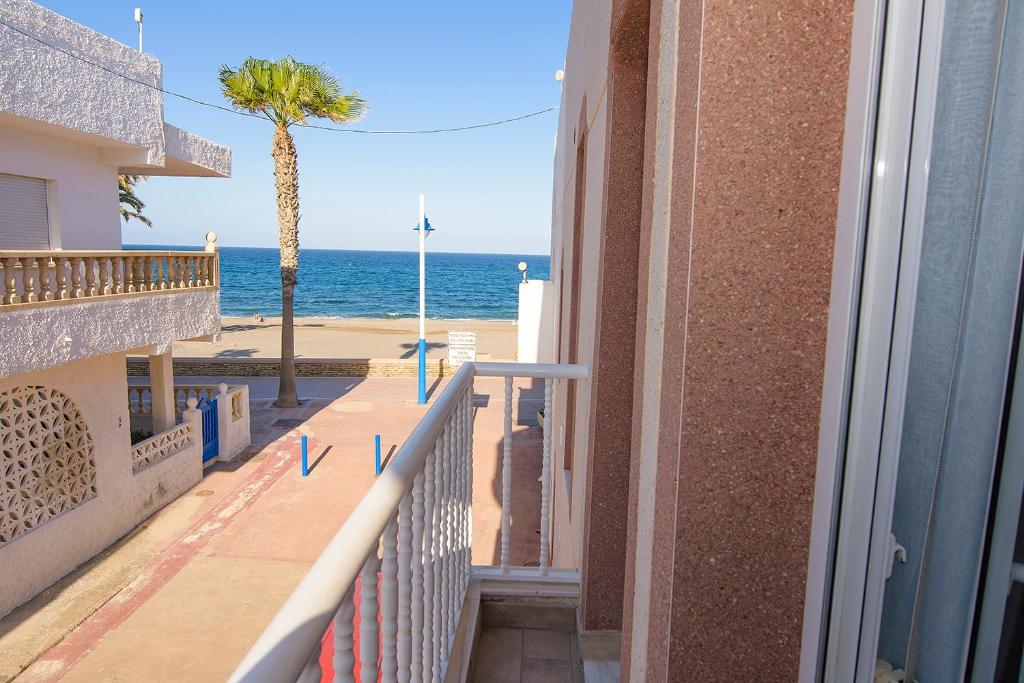 Miramar - Corbeta photo 1