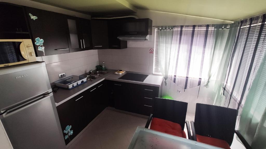 Apartments Veronika photo 2