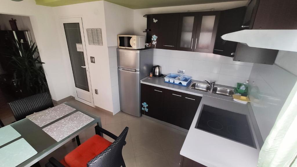 Apartments Veronika photo 1