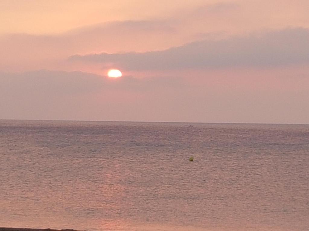 Miramar - Corbeta photo 2