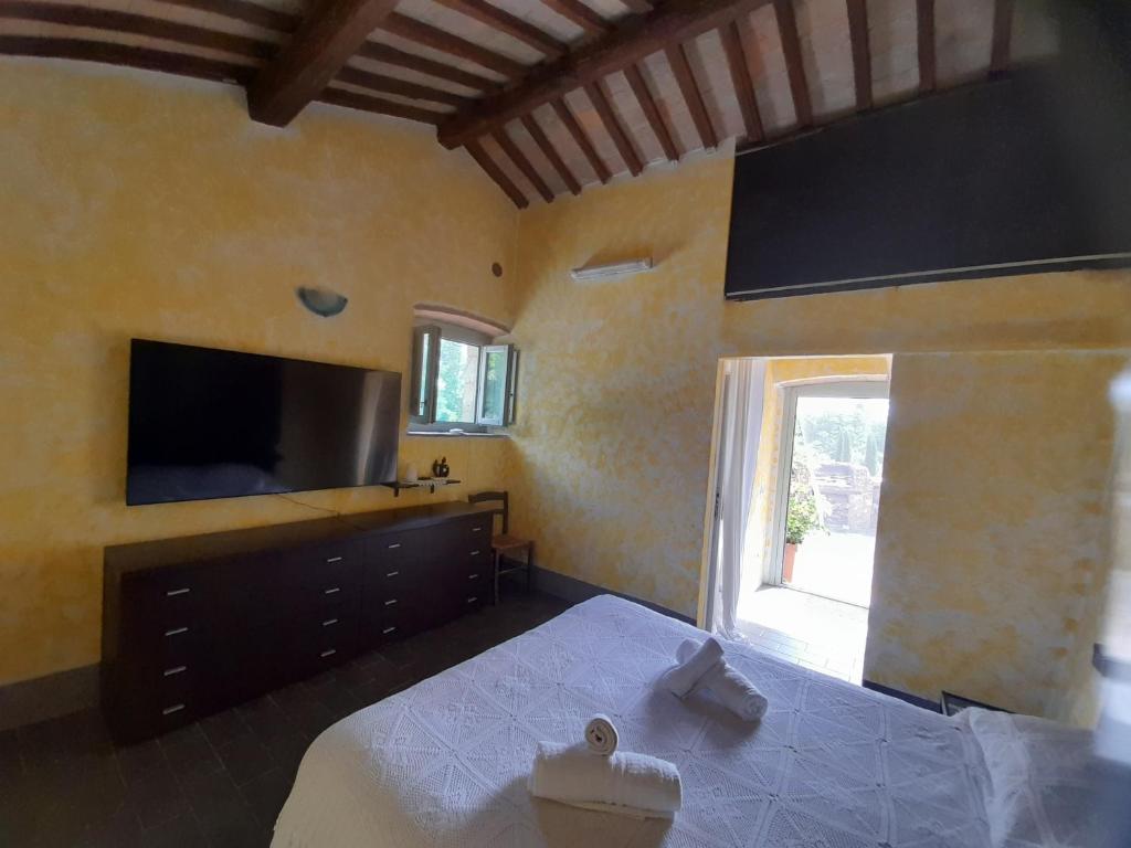 Il Sentiero photo 2