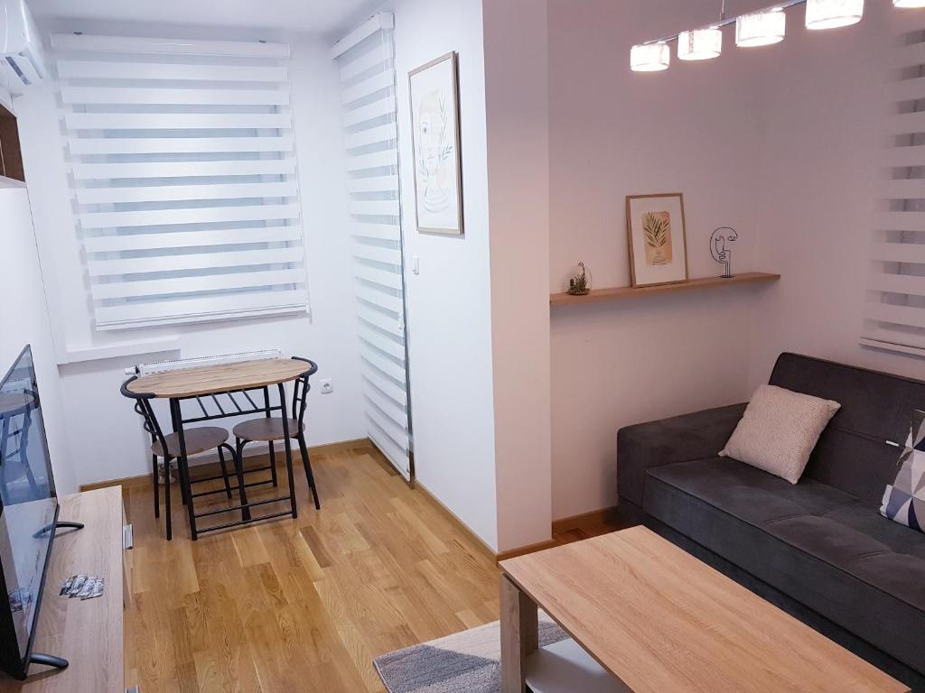 Apartman Istra, Doboj photo 2