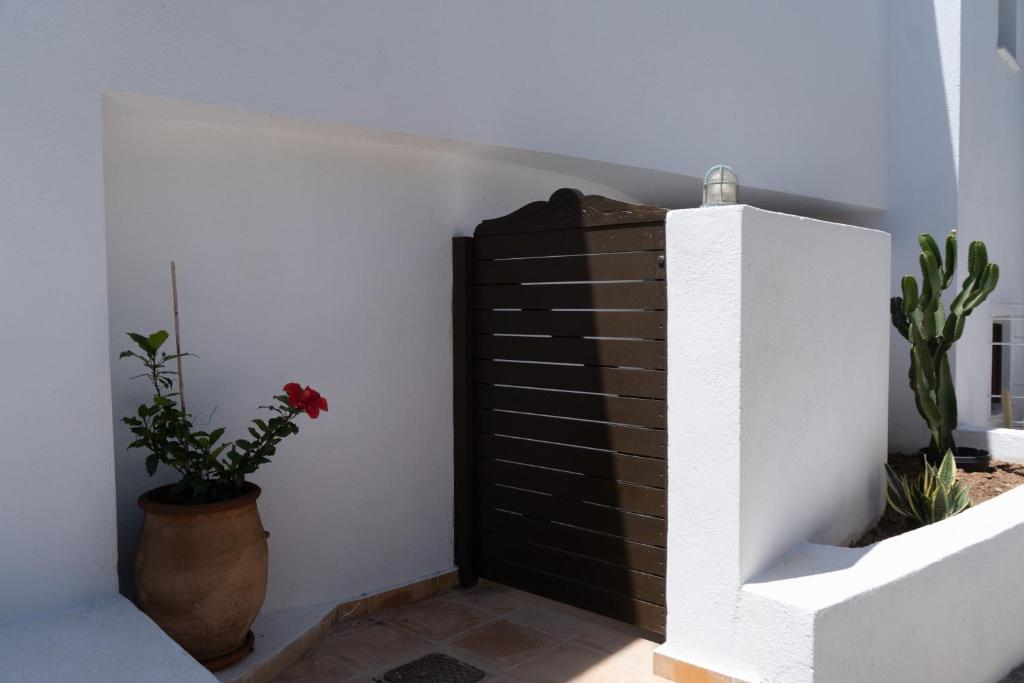 Lotos Beach Home photo 2