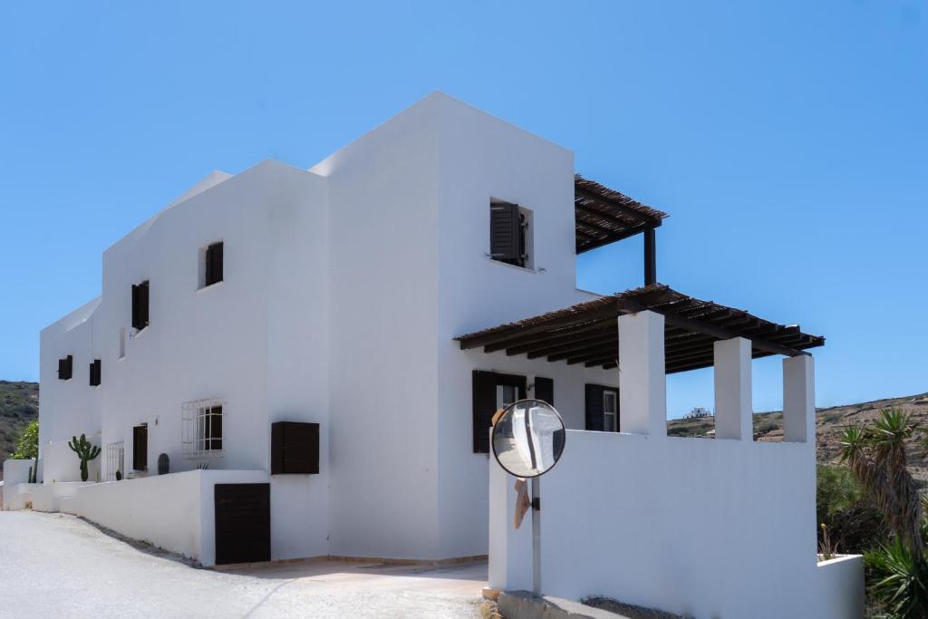 Lotos Beach Home photo 3