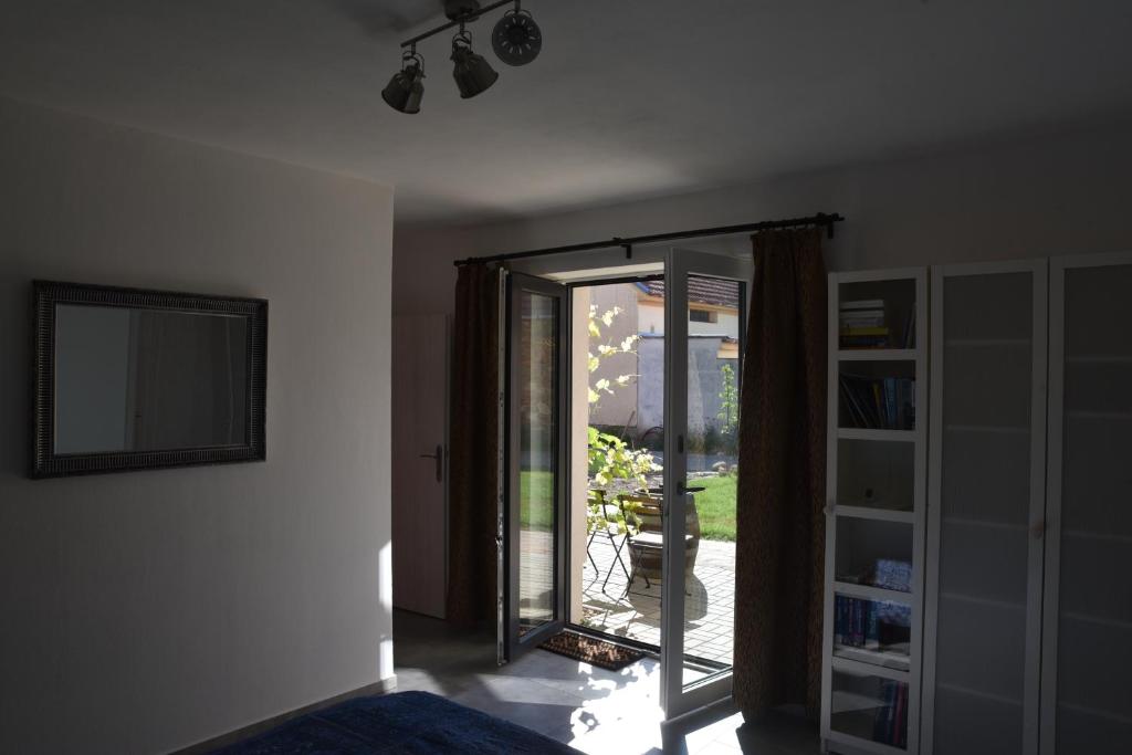 Vila Vlaštovka photo 4