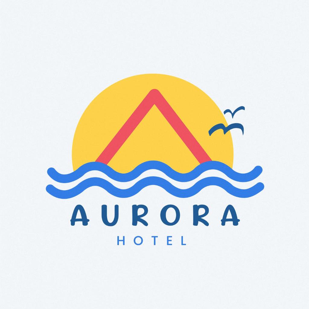 Hotel Aurora photo 1