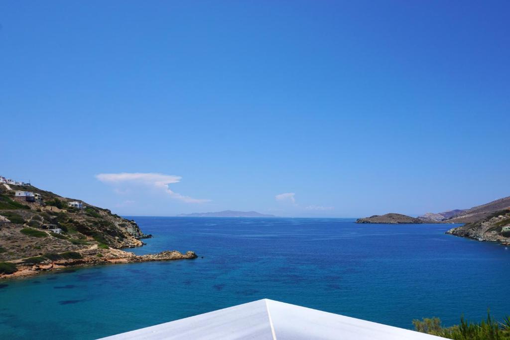 Lotos Beach Home photo 4