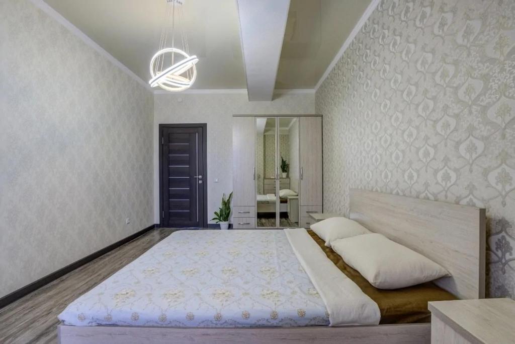 Apartments for rent Bishkek photo 1