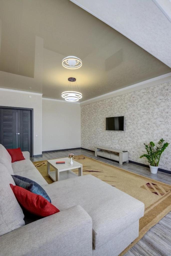 Apartments for rent Bishkek photo 3