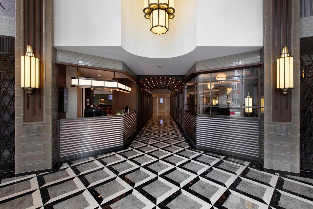 Grand Hotel Valies photo 3