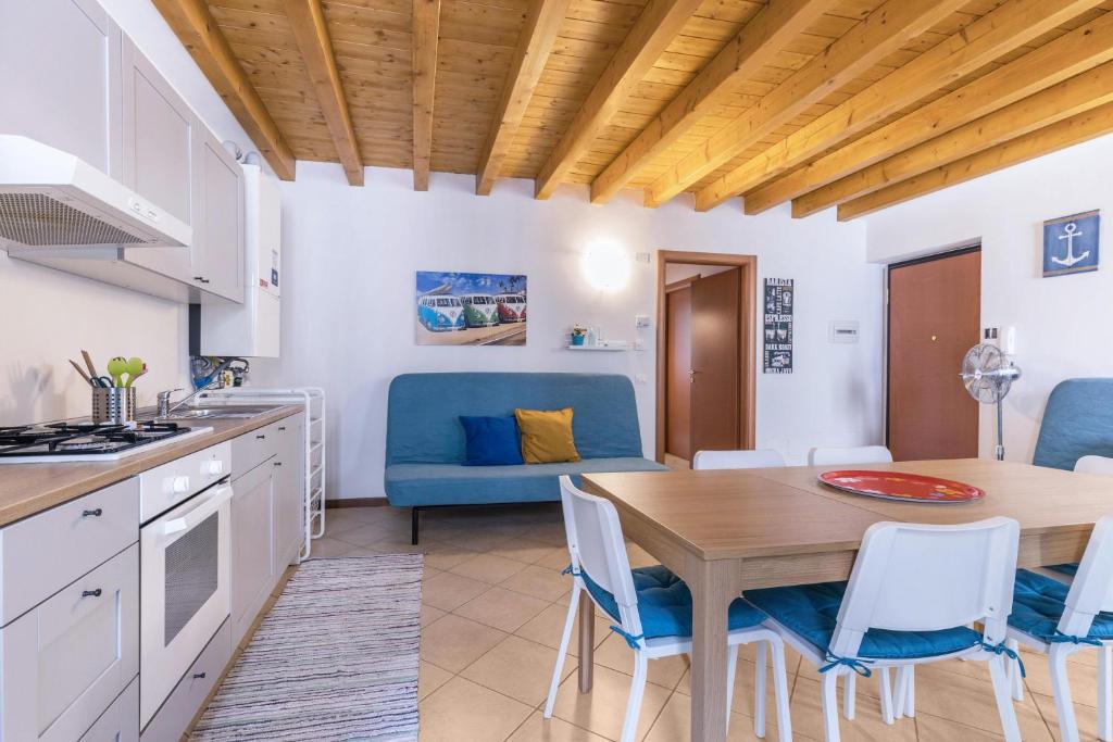 Casa Maia