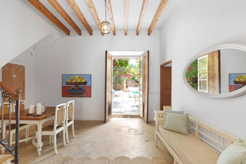 Villa Santanyí, Sueño de Verano photo 3