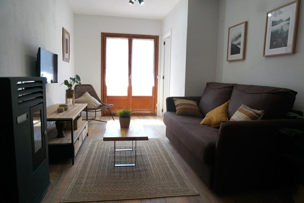 Apartamento La Espata photo 1