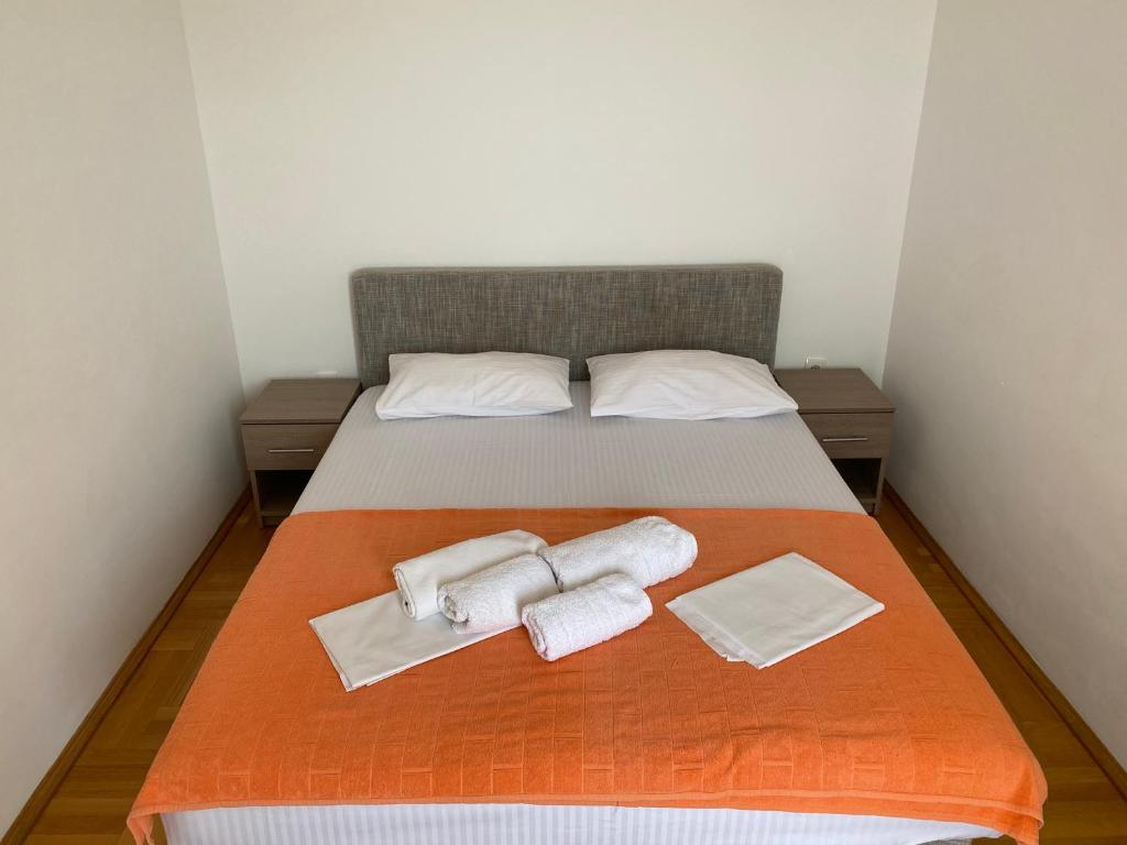Apartment Iva photo 3
