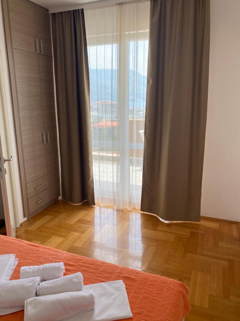 Apartment Iva photo 4