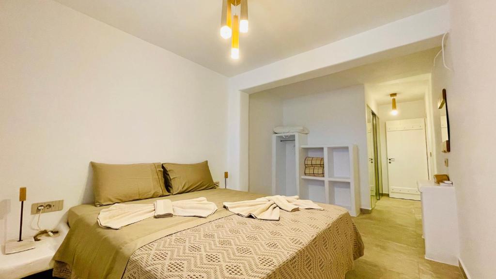 Aeris suites pori semi basement villa photo 4