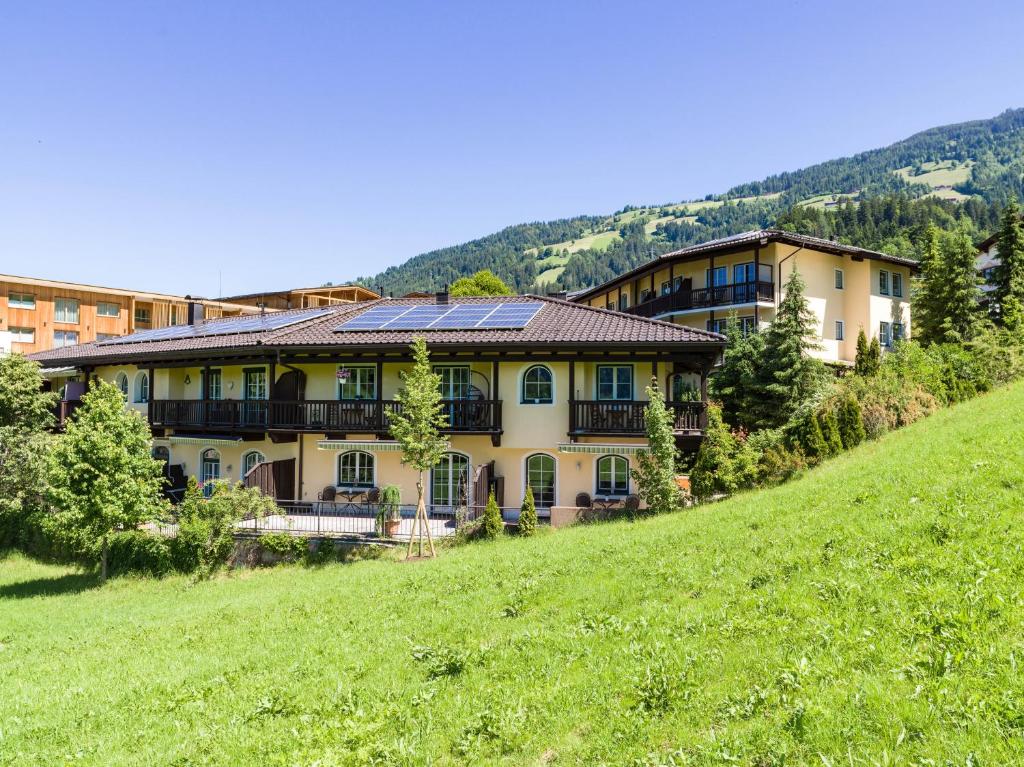 Landhaus Maximilian photo 2