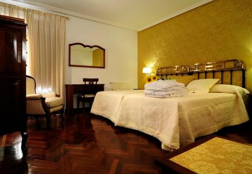 Hotel II Virrey photo 4