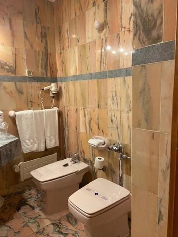 Hotel II Virrey photo 3