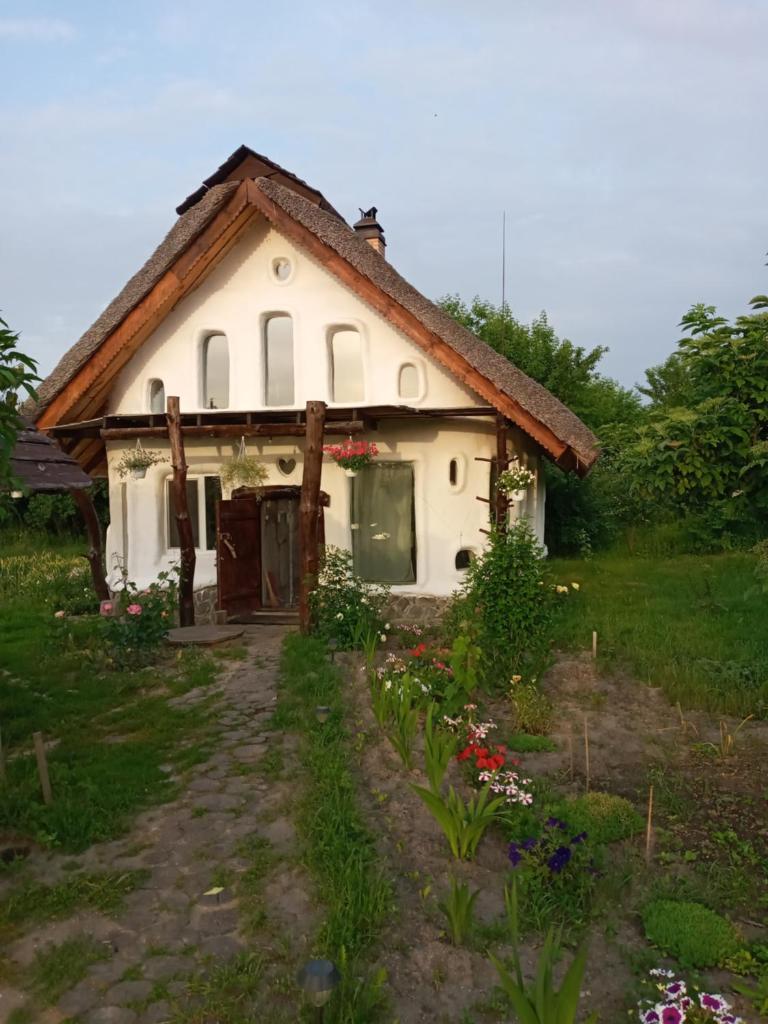 Сказочный Дом (Fairy House) photo 2