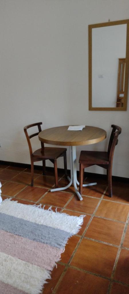 Recanto das Pedras photo 2
